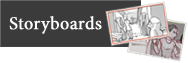 storyboards